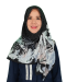 Neny Namirah, M.Pd