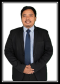 Elan Jaelani, M.Pd