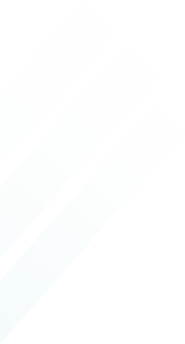 Image Not Found