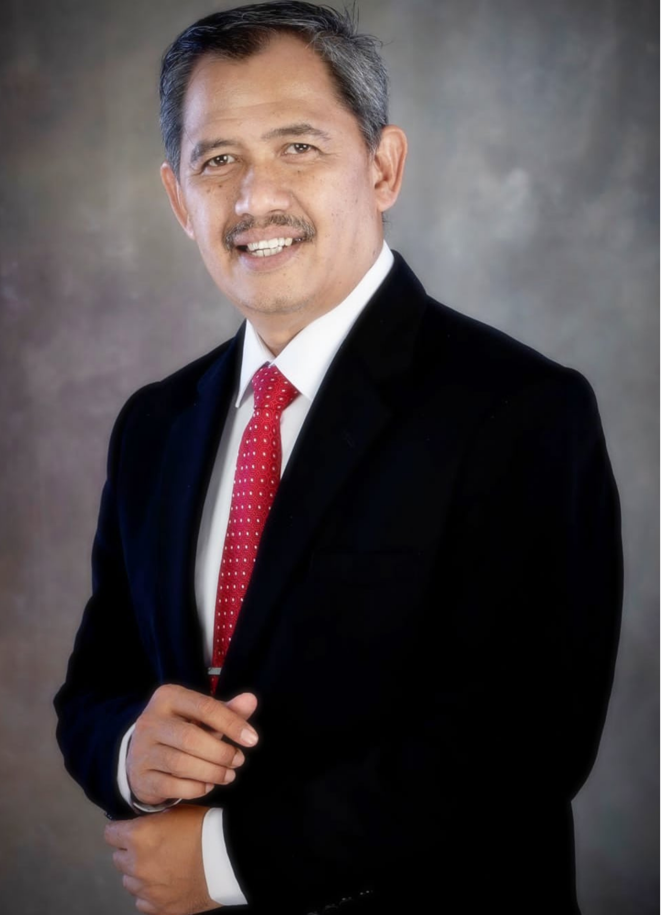 SD%20Islam%20Al Azhar%20BSD@Cileungsi