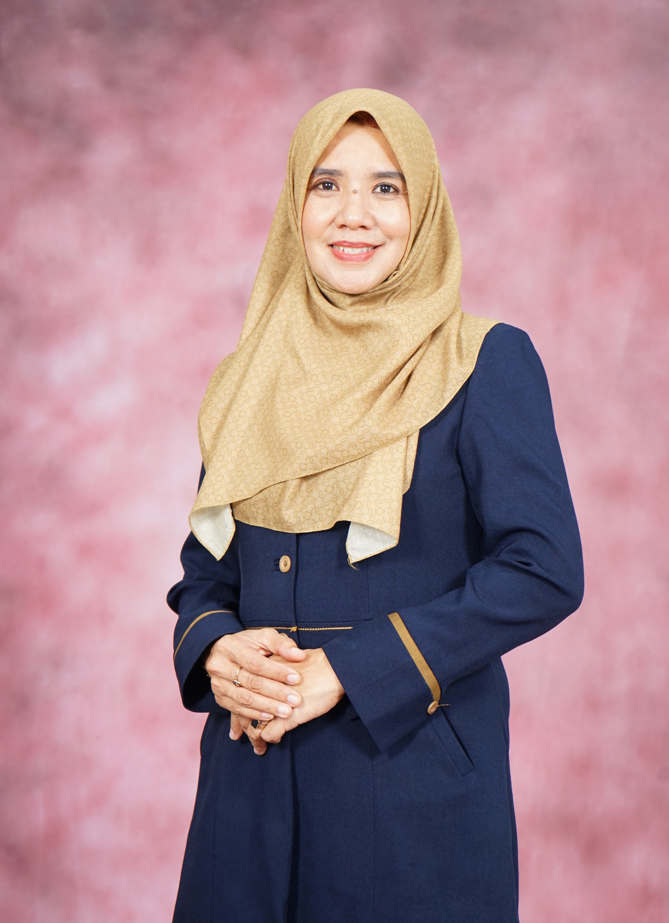 SD%20Islam%20Al Azhar%20BSD@Cileungsi