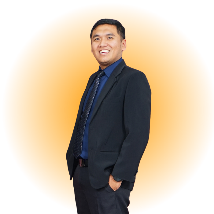 SD%20Islam%20Al Azhar%20BSD@Cileungsi