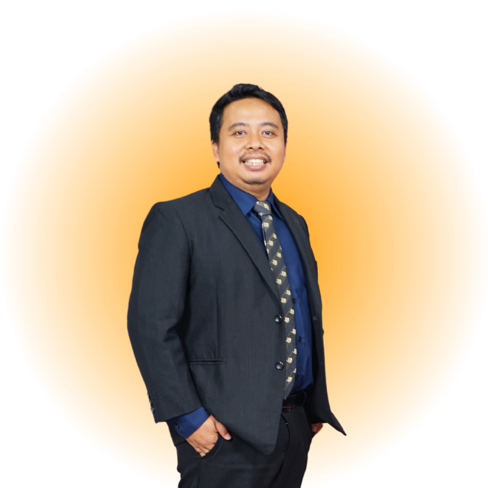SD%20Islam%20Al Azhar%20BSD@Cileungsi